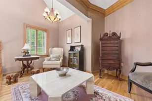 194 Lemoyne Ave, South Strabane, PA 15301 - Photo 26