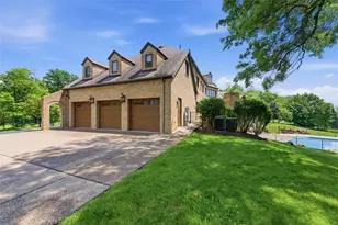 194 Lemoyne Ave, South Strabane, PA 15301 - Photo 44