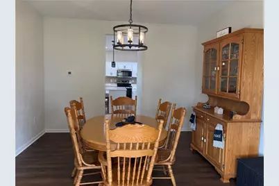 137 Robinson Dr, Pittsburgh, PA 15236 - Photo 10