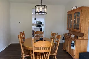137 Robinson Dr, Pittsburgh, PA 15236 - Photo 10