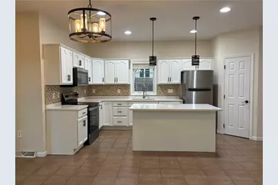137 Robinson Dr, Pittsburgh, PA 15236 - Photo 36