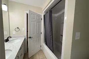 137 Robinson Dr, Pittsburgh, PA 15236 - Photo 38