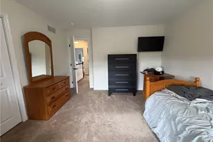 137 Robinson Dr, Pittsburgh, PA 15236 - Photo 36