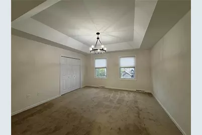 137 Robinson Dr, Pittsburgh, PA 15236 - Photo 30