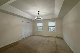 137 Robinson Dr, Pittsburgh, PA 15236 - Photo 30