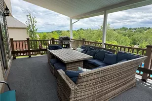 137 Robinson Dr, Pittsburgh, PA 15236 - Photo 44