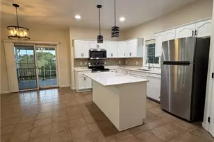 137 Robinson Dr, Pittsburgh, PA 15236 - Photo 38