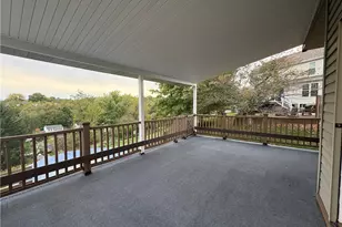 137 Robinson Dr, Pittsburgh, PA 15236 - Photo 42
