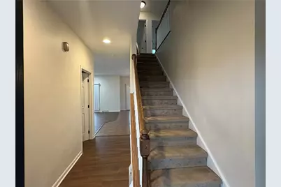 137 Robinson Dr, Pittsburgh, PA 15236 - Photo 10