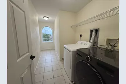 137 Robinson Dr, Pittsburgh, PA 15236 - Photo 28