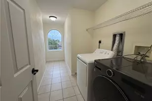 137 Robinson Dr, Pittsburgh, PA 15236 - Photo 28