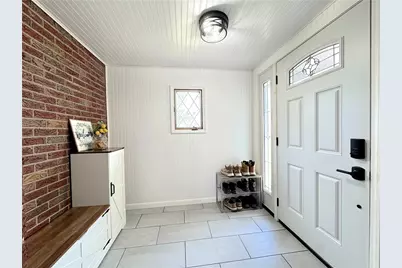 735 Depot St, Latrobe, PA 15650 - Photo 6