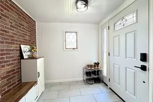 735 Depot St, Latrobe, PA 15650 - Photo 6