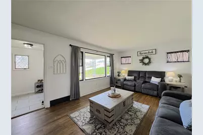 735 Depot St, Latrobe, PA 15650 - Photo 8