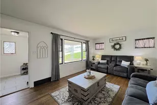 735 Depot St, Latrobe, PA 15650 - Photo 8