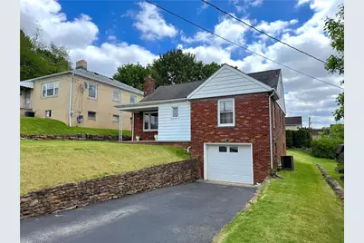 735 Depot St, Latrobe, PA 15650 - Photo 2