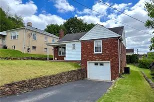 735 Depot St, Latrobe, PA 15650 - Photo 2