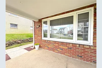 735 Depot St, Latrobe, PA 15650 - Photo 4