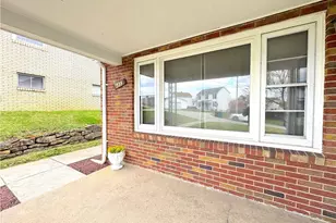 735 Depot St, Latrobe, PA 15650 - Photo 4