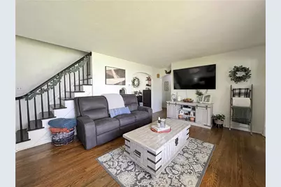 735 Depot St, Latrobe, PA 15650 - Photo 10
