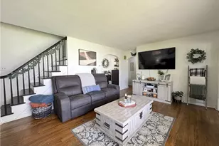 735 Depot St, Latrobe, PA 15650 - Photo 10