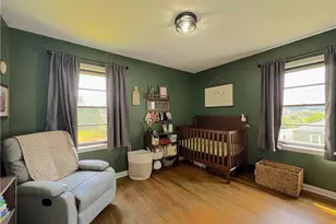 735 Depot St, Latrobe, PA 15650 - Photo 22