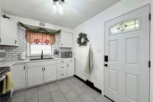735 Depot St, Latrobe, PA 15650 - Photo 16