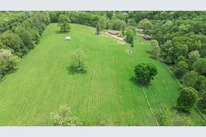 383 Ridgemont Dr, Ohioville, PA 15059 - Photo 14