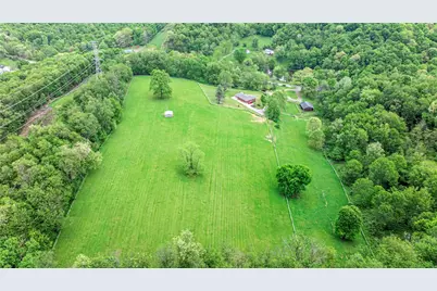 383 Ridgemont Dr, Ohioville, PA 15059 - Photo 16