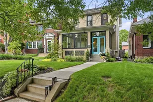 1211 Macon Ave, Pittsburgh, PA 15218 - Photo 2