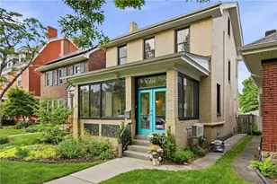 1211 Macon Ave, Pittsburgh, PA 15218 - Photo 6