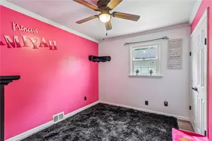 2472 Willowhurst Cir, Shenango Township, PA 16101 - Photo 22
