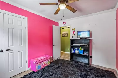 2472 Willowhurst Cir, Shenango Township, PA 16101 - Photo 24