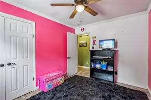 2472 Willowhurst Cir, Shenango Township, PA 16101 - Photo 24