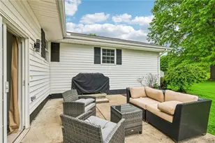 2472 Willowhurst Cir, Shenango Township, PA 16101 - Photo 32