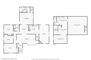 2472 Willowhurst Cir, Shenango Township, PA 16101 - Photo 40
