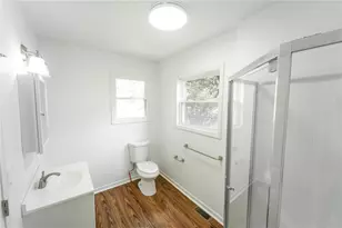 115 Laughlin St, Dawson, PA 15428 - Photo 16