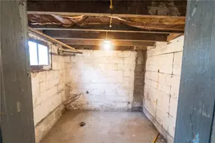 115 Laughlin St, Dawson, PA 15428 - Photo 26