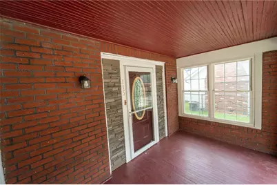 115 Laughlin St, Dawson, PA 15428 - Photo 6