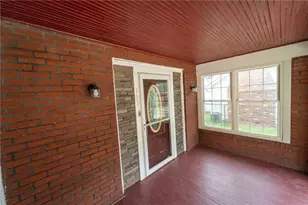 115 Laughlin St, Dawson, PA 15428 - Photo 6