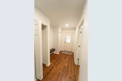 115 Laughlin St, Dawson, PA 15428 - Photo 10