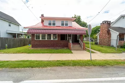 115 Laughlin St, Dawson, PA 15428 - Photo 1