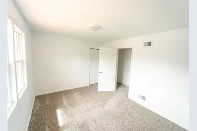 115 Laughlin St, Dawson, PA 15428 - Photo 18