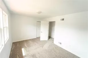 115 Laughlin St, Dawson, PA 15428 - Photo 18