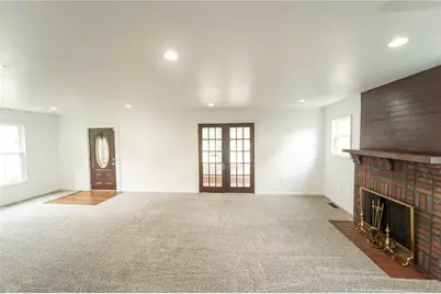 115 Laughlin St, Dawson, PA 15428 - Photo 14