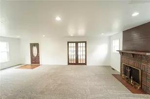 115 Laughlin St, Dawson, PA 15428 - Photo 14