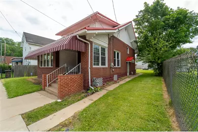 115 Laughlin St, Dawson, PA 15428 - Photo 2