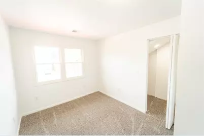 115 Laughlin St, Dawson, PA 15428 - Photo 22