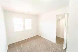 115 Laughlin St, Dawson, PA 15428 - Photo 22