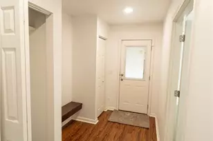 115 Laughlin St, Dawson, PA 15428 - Photo 10